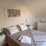 Cosy Loft